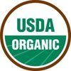 Cayenne Pepper Powder 1 Lb Bag R547
