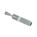 Pre-Set Torque Screwdriver U562