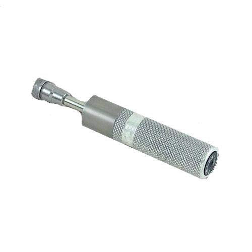Pre-Set Torque Screwdriver U562