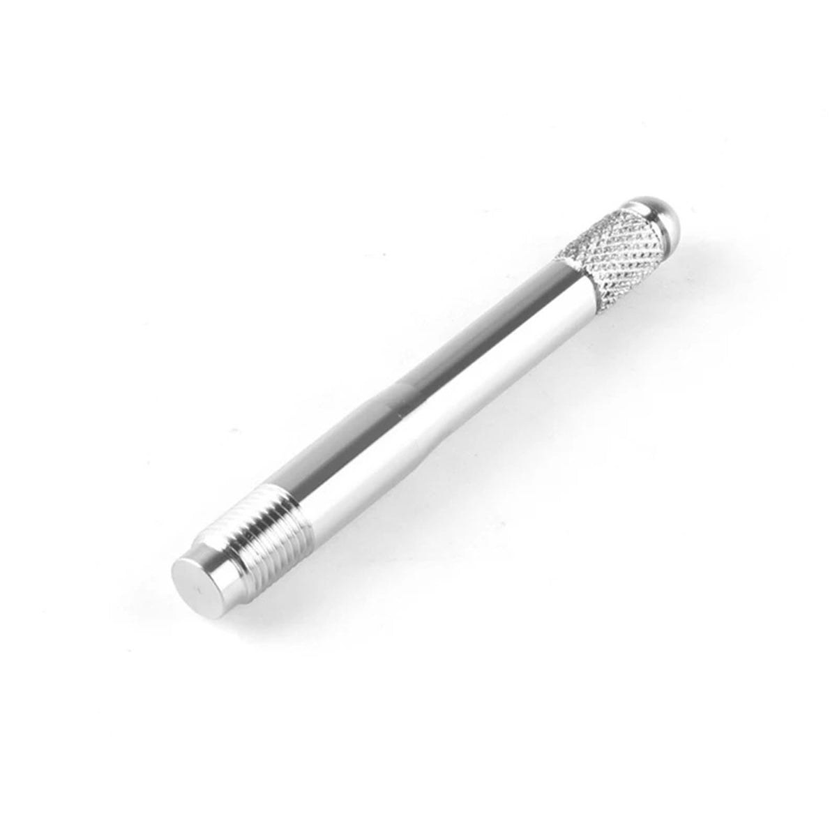Stainless Steel Wheel Alignment Pin M14X1.5 I9715