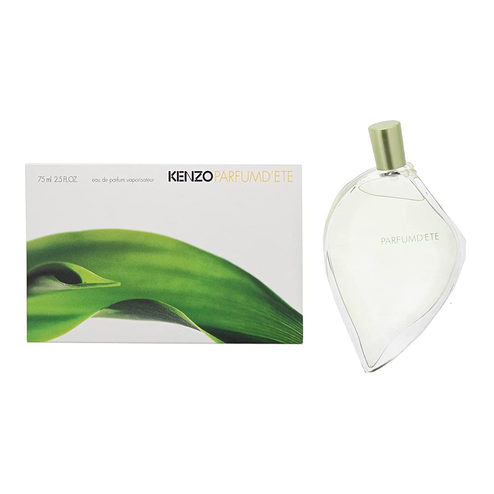 Eau De Parfum Spray 2.5 OZ W332680