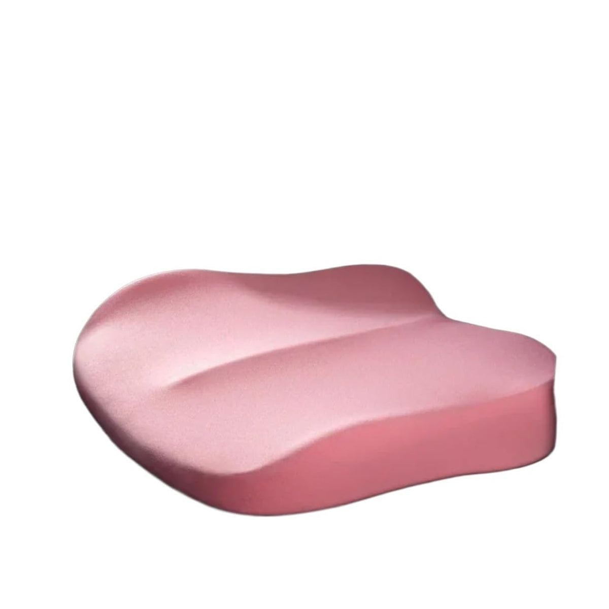 Memory Foam Car Booster Seat B66247