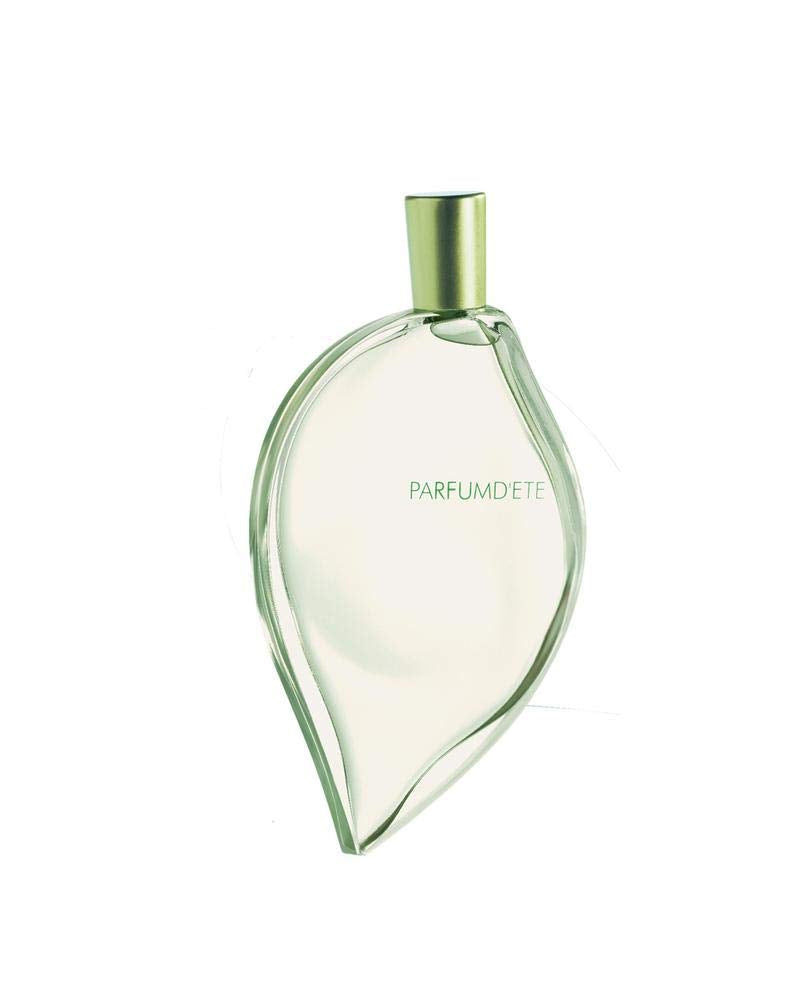 Eau De Parfum Spray 2.5 OZ W332680