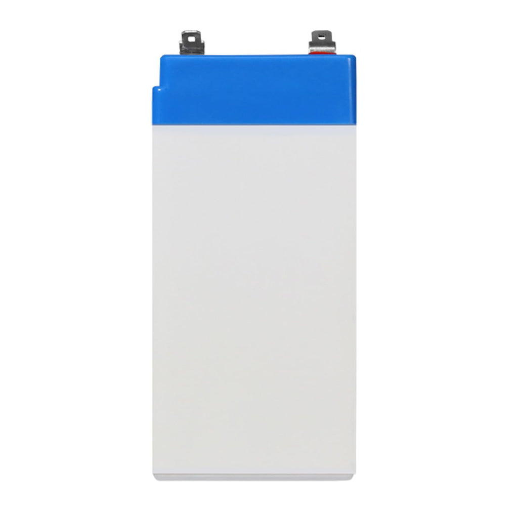 6V 4.5AH Lithium Replacement Battery U375310