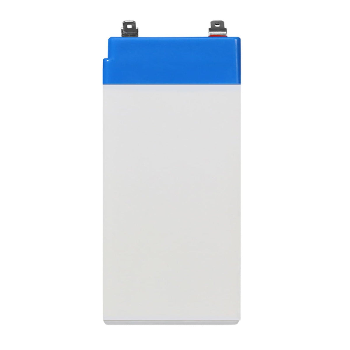 6V 4.5AH Lithium Replacement Battery U375310