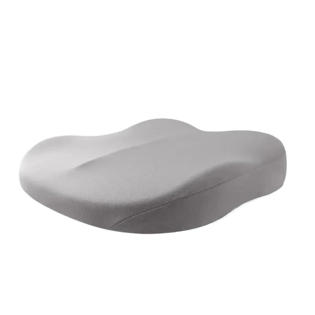 Memory Foam Car Booster Seat B66247