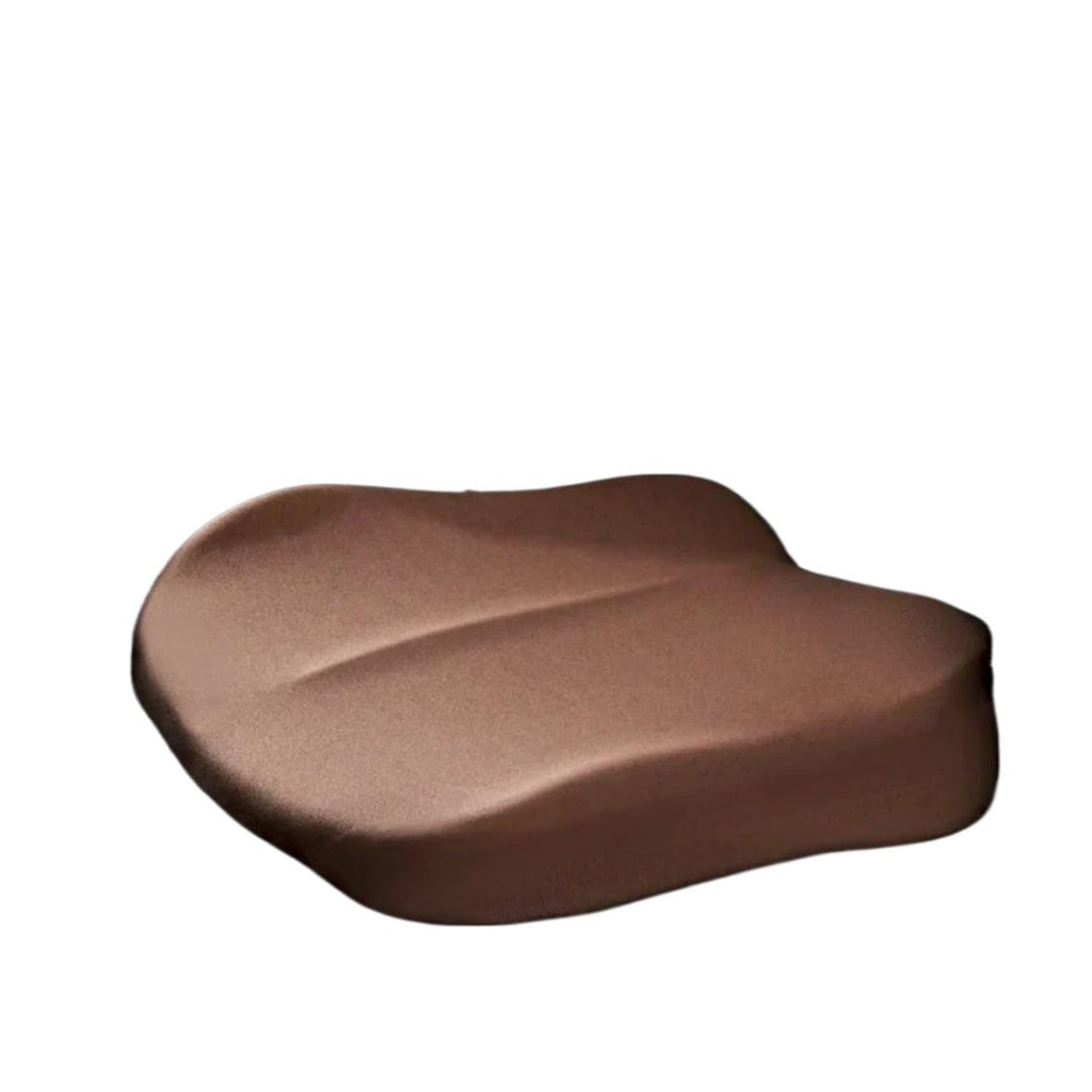 Memory Foam Car Booster Seat B66247