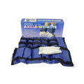 Adjustable Ankle Wrist Weights H15505