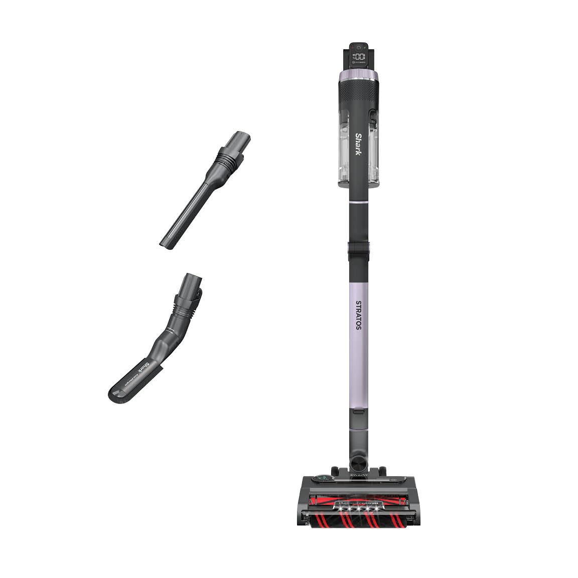 Cordless Vacuum I3594