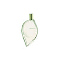 Eau De Parfum Spray 2.5 OZ W332680