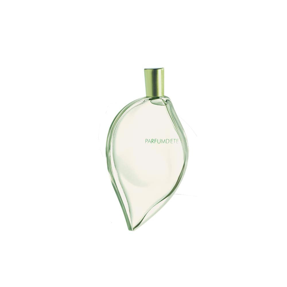 Eau De Parfum Spray 2.5 OZ W332680