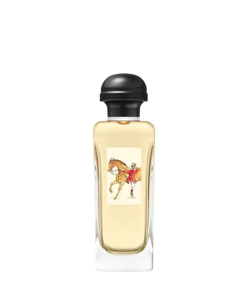 Men EDT Spray 3.3 oz P133