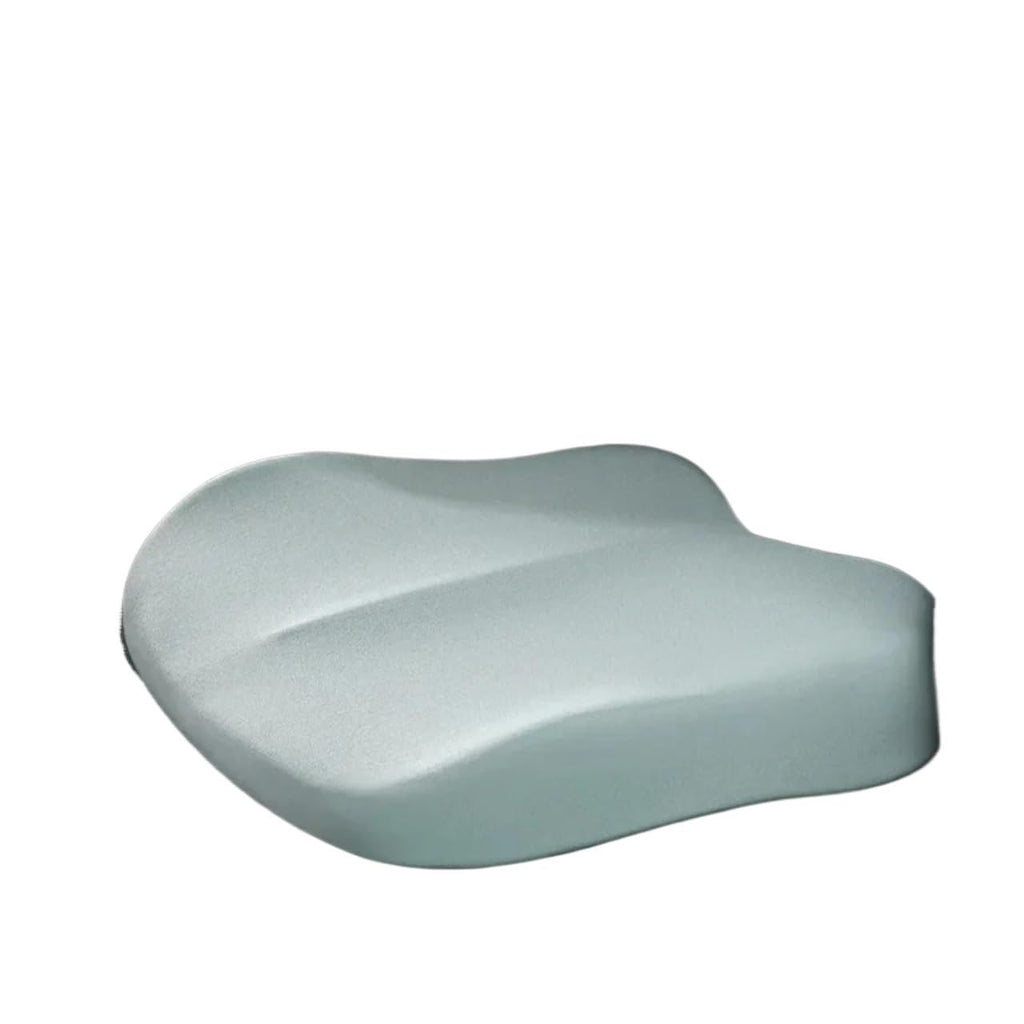 Memory Foam Car Booster Seat B66247