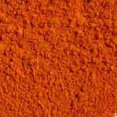 Cayenne Pepper Powder 1 Lb Bag R547
