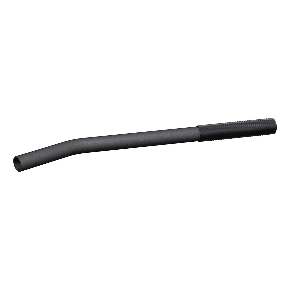 Weight Distribution Hitch Lift Handle P167233