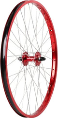 29'' Rear Wheel S49623