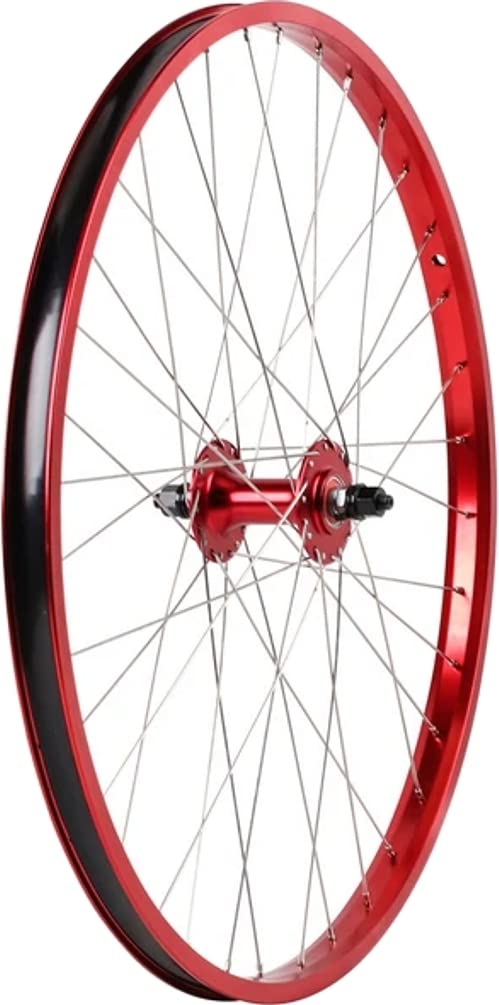 29'' Rear Wheel S49623