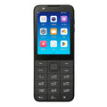 3+32GB Touch Screen Android 13 Smart Phone F899