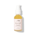 100% Pure Super Fruit Nourishing Oil 1oz M631
