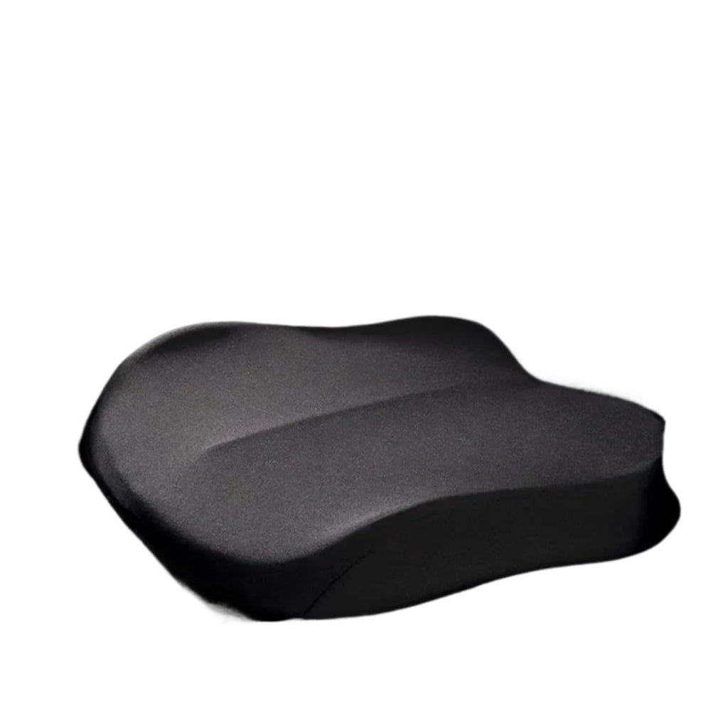 Memory Foam Car Booster Seat B66247