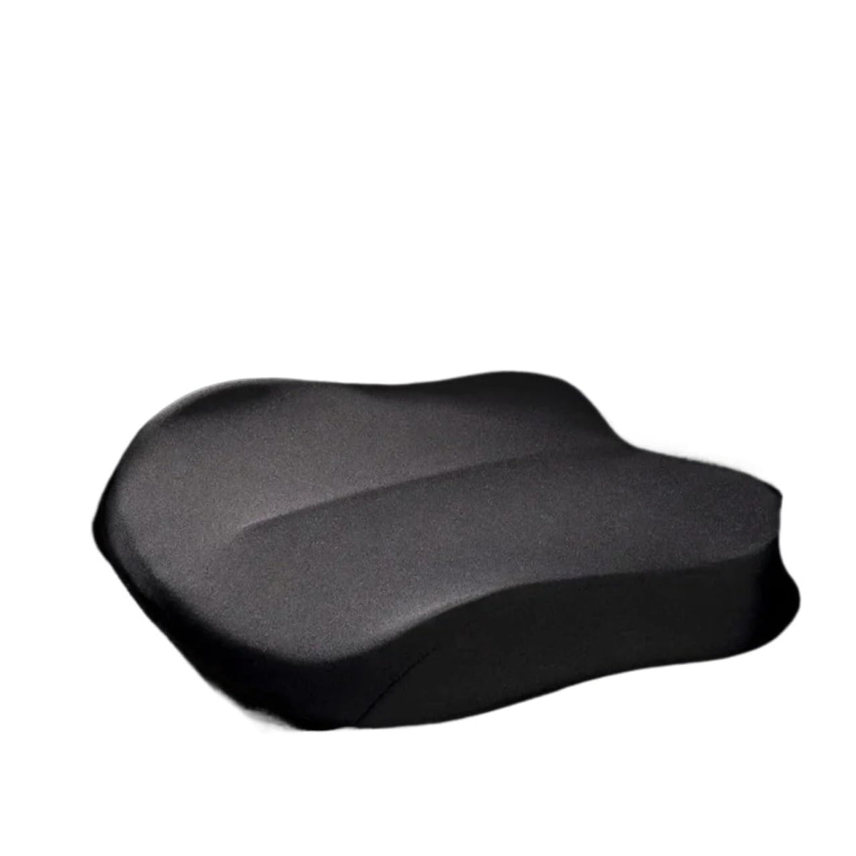 Memory Foam Car Booster Seat B66247