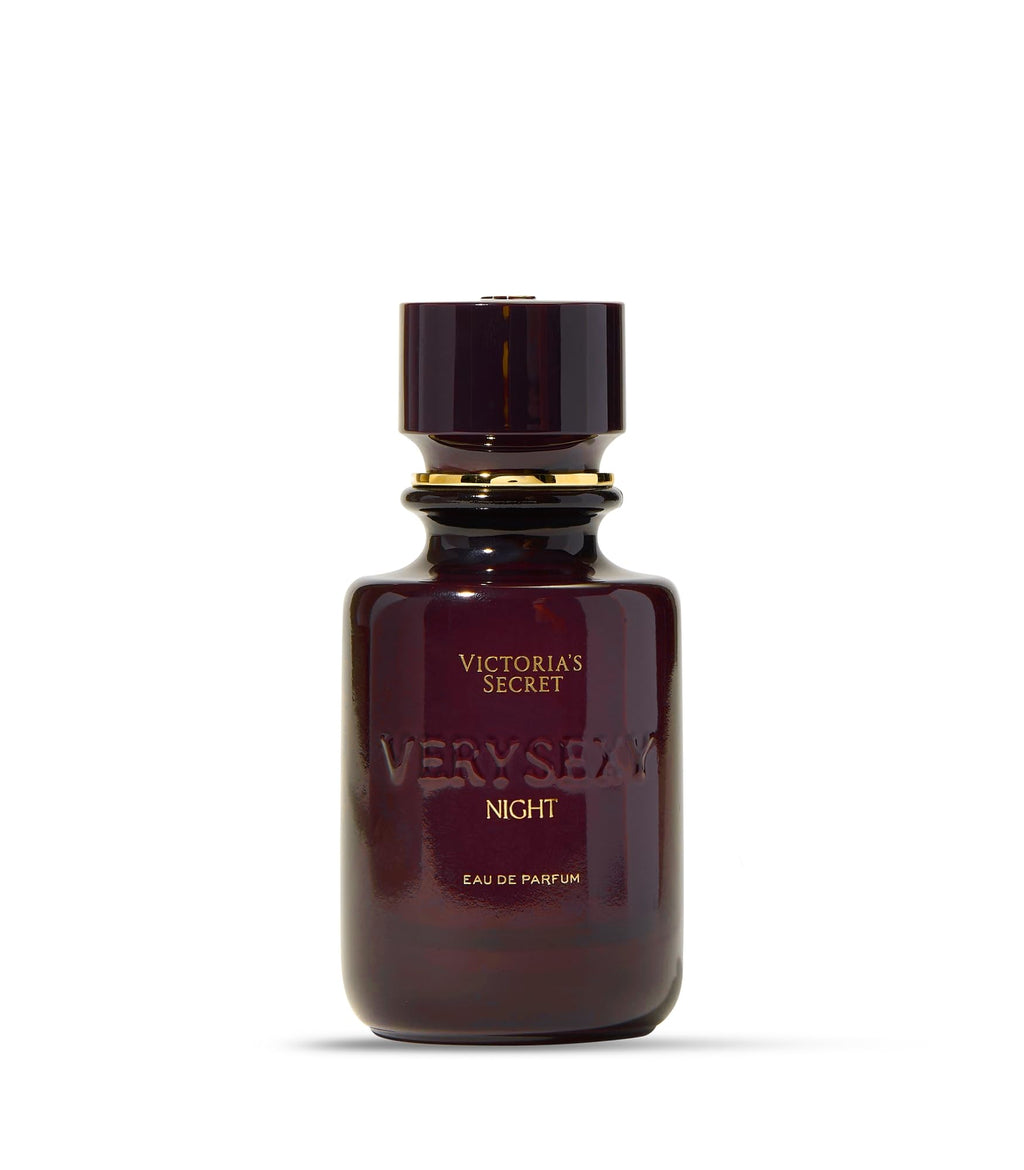 Eau de Parfum 1.7 fl oz O9577