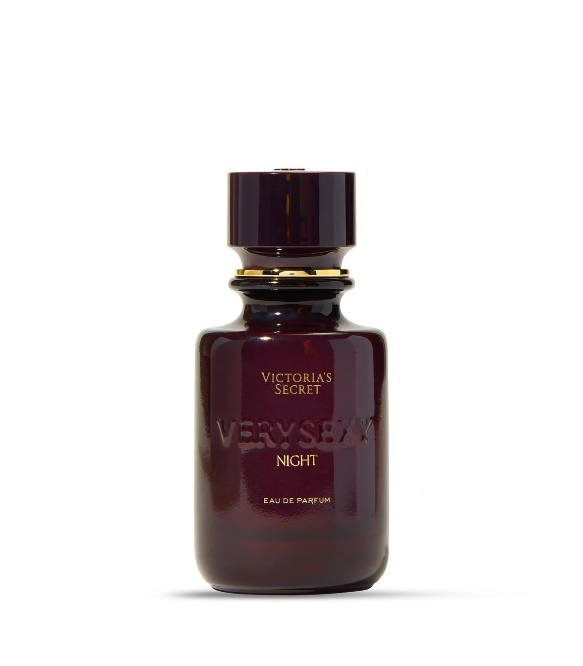 Eau de Parfum 1.7 fl oz O9577