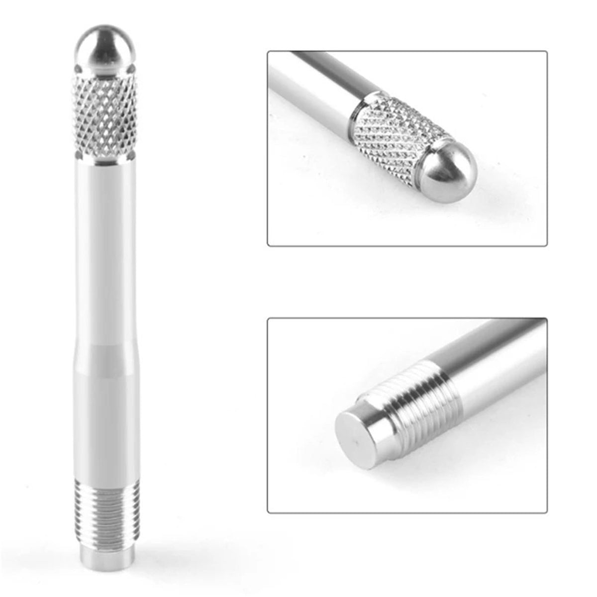 Stainless Steel Wheel Alignment Pin M14X1.5 I9715