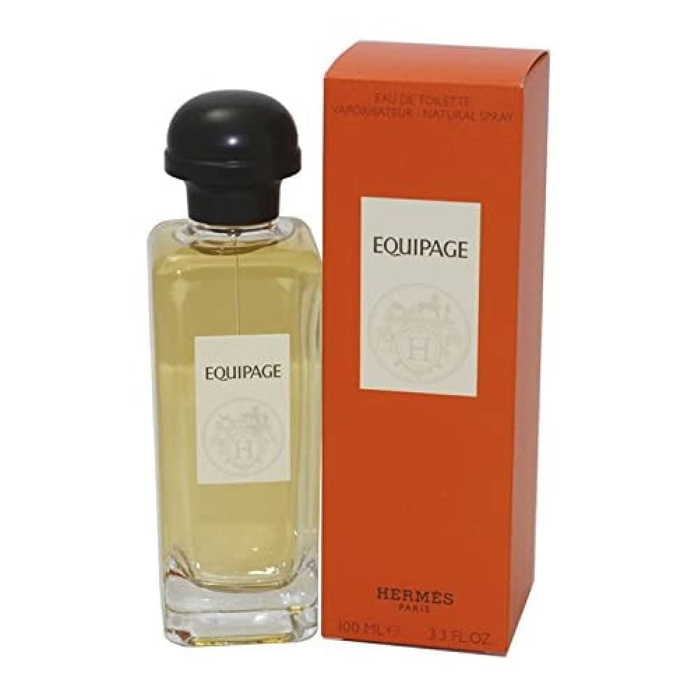 Men EDT Spray 3.3 oz P133