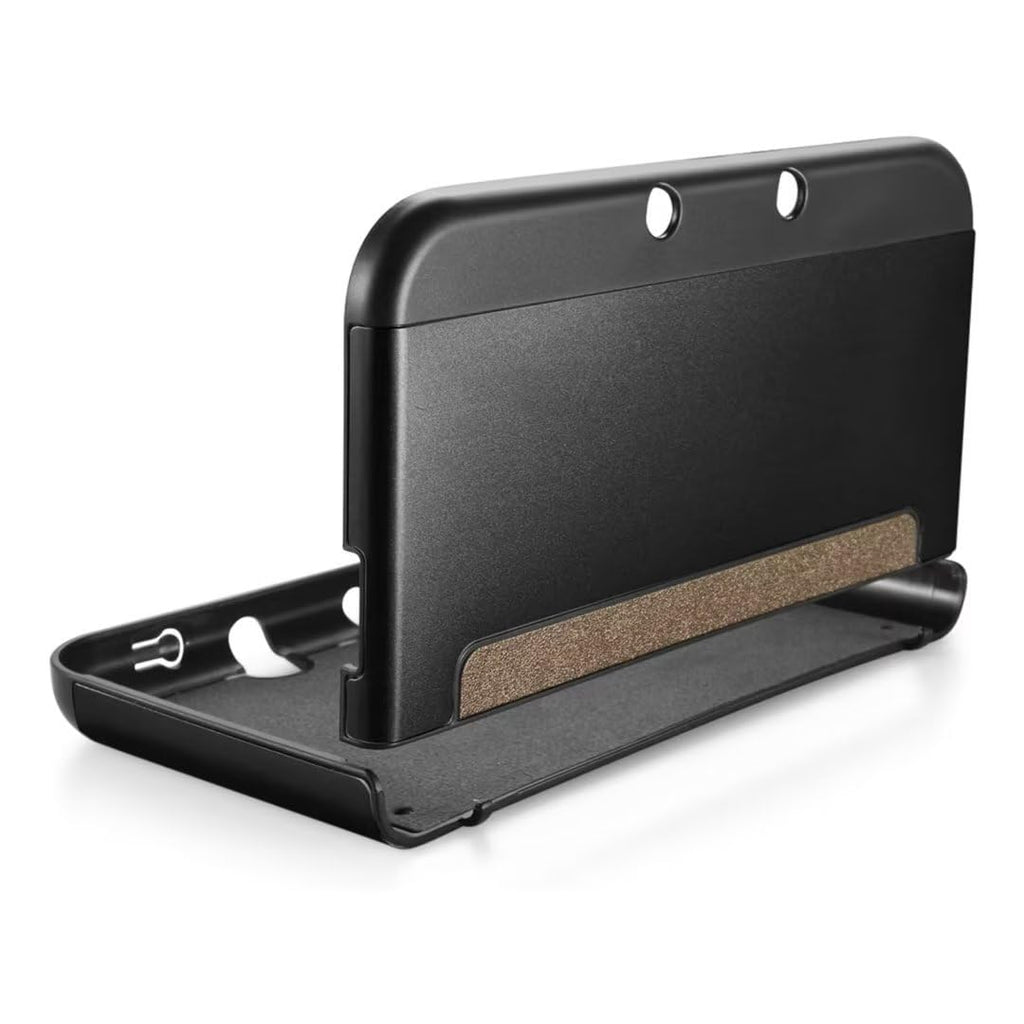 Black Protective Cover Case for Nintendo 3DS XL D329937