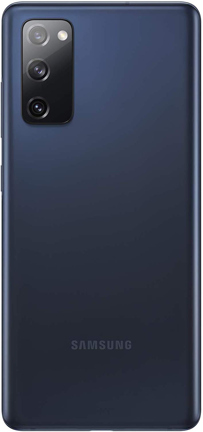 128GB Unlocked 5G Smartphone B255