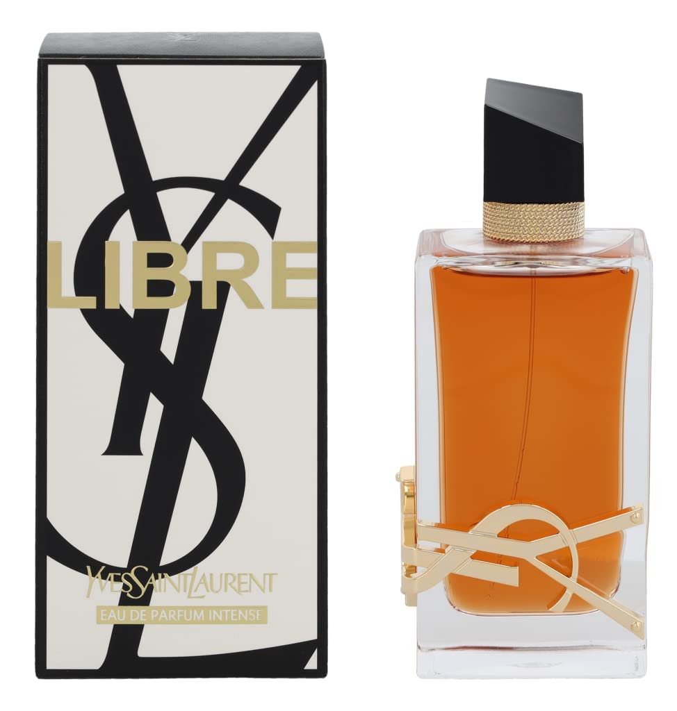 Eau de Parfum 90 ml D51583