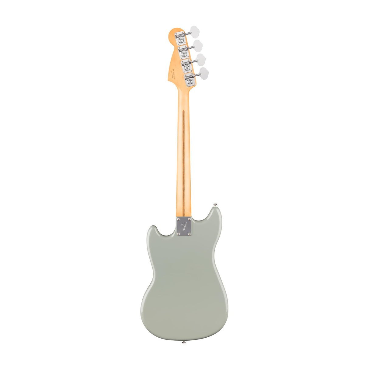 Cactus Gray Bass Guitar Bundle with Gig Bag O1020