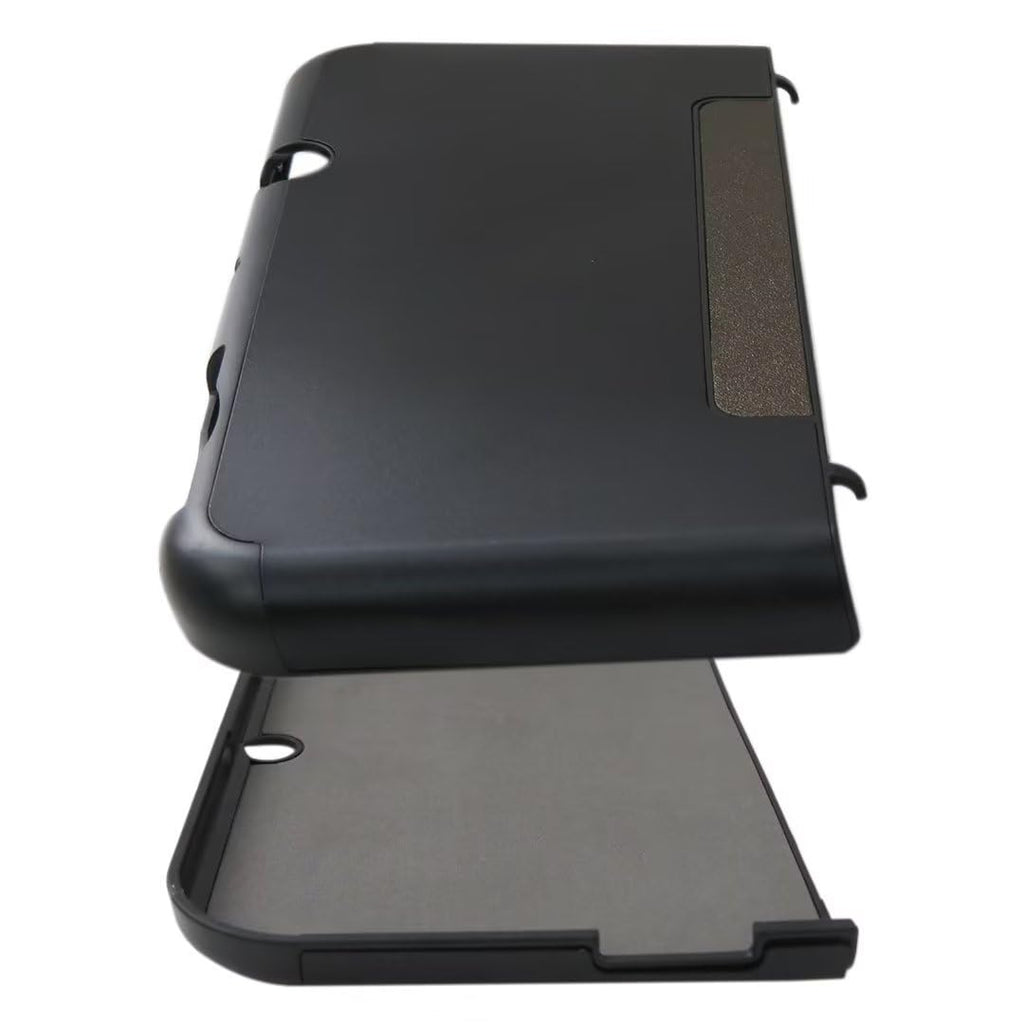 Black Protective Cover Case for Nintendo 3DS XL D329937