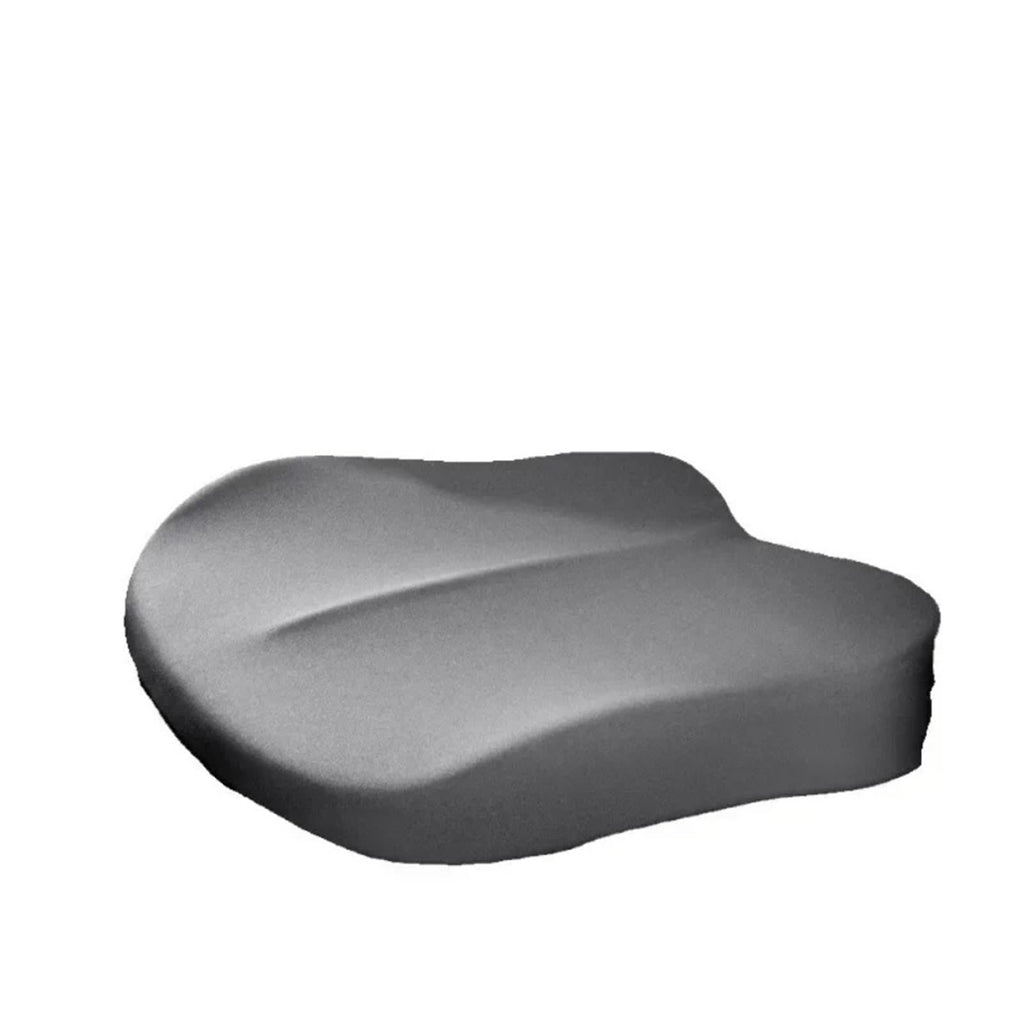 Memory Foam Car Booster Seat B66247