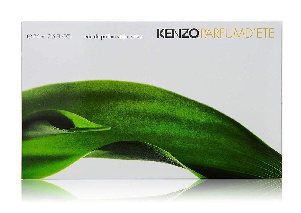 Eau De Parfum Spray 2.5 OZ W332680