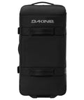 85L 2-Wheel Travel Luggage S17631
