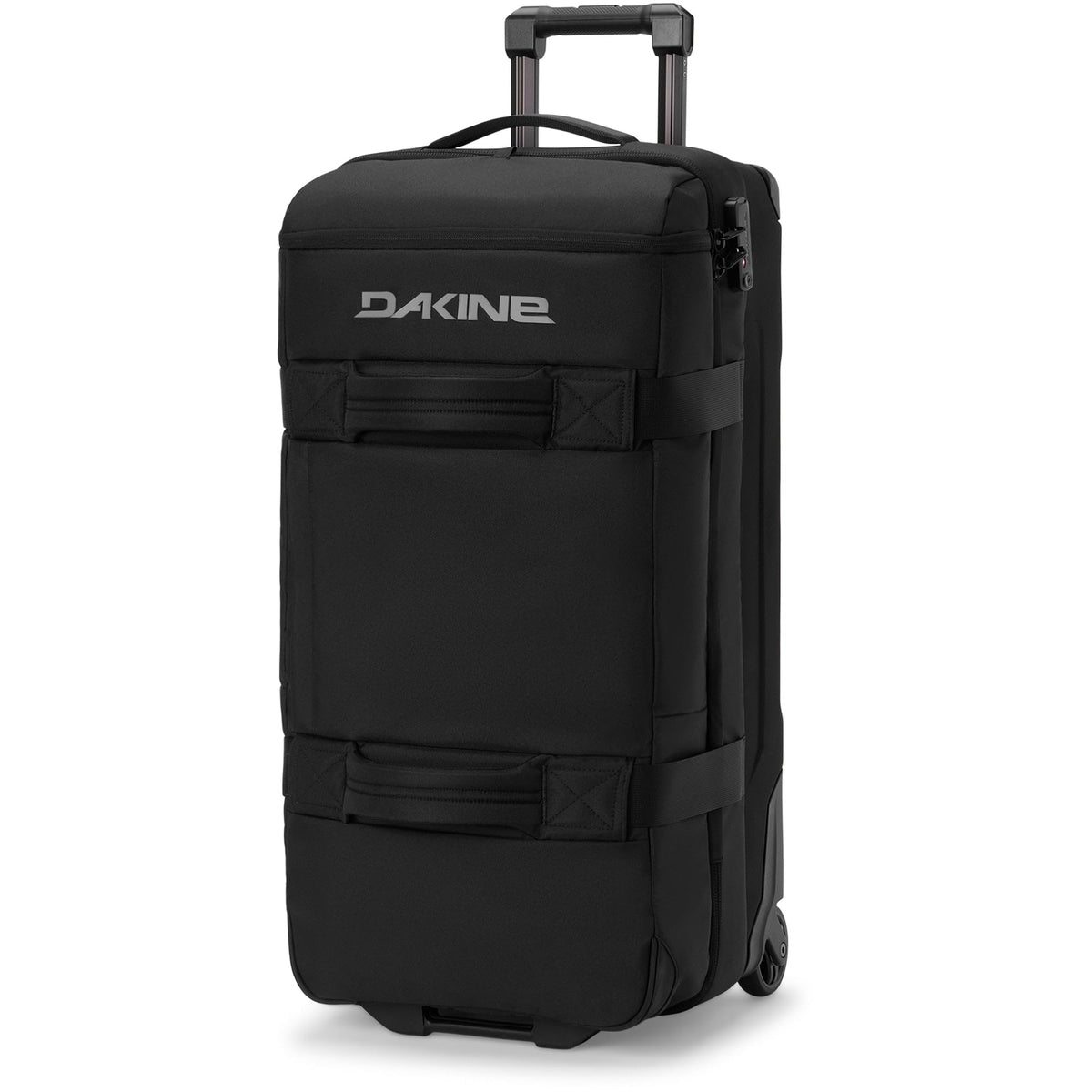 85L 2-Wheel Travel Luggage S17631