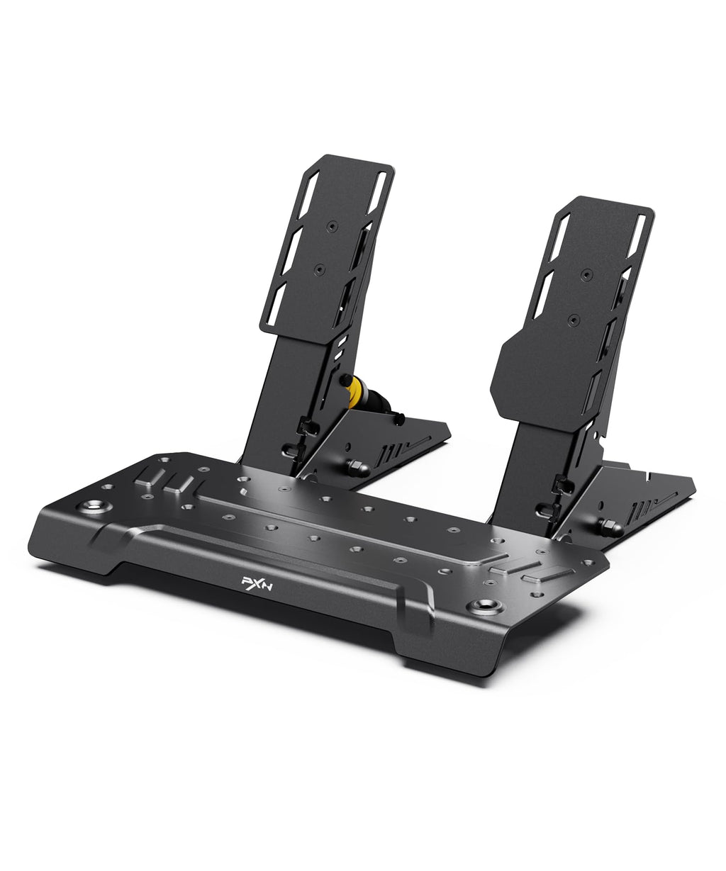Sim Racing Pedals 2-Pedal Set B524