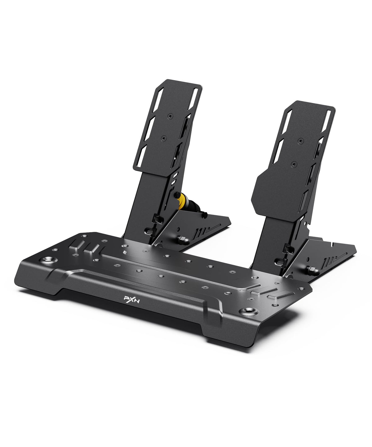 Sim Racing Pedals 2-Pedal Set B524