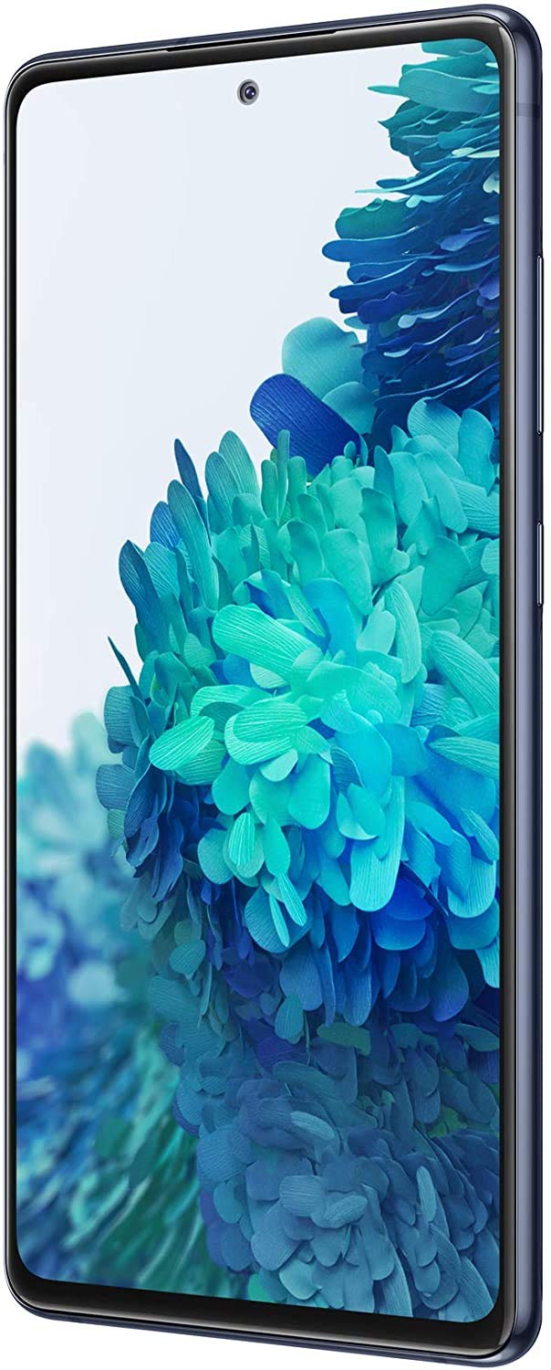 128GB Unlocked 5G Smartphone B255