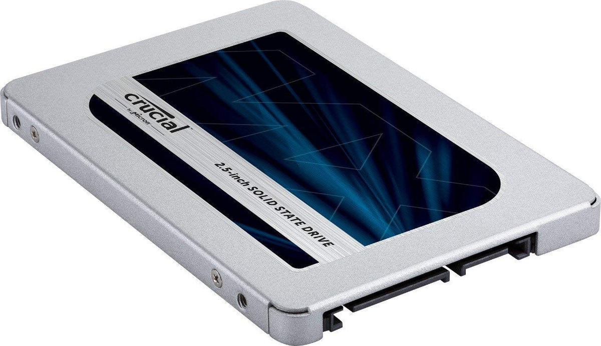 2TB 2.5 Inch Internal SSD G578198