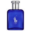 Blue Eau de Toilette Y773654