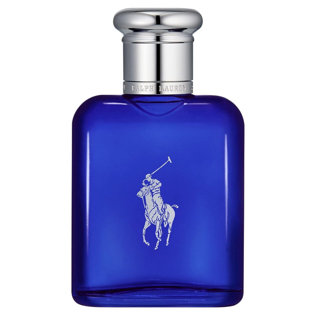 Blue Eau de Toilette Y773654