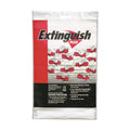Fire Ant Killer 25 LB Bag W3004