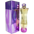 3.4 oz Eau de Parfum Spray K5929