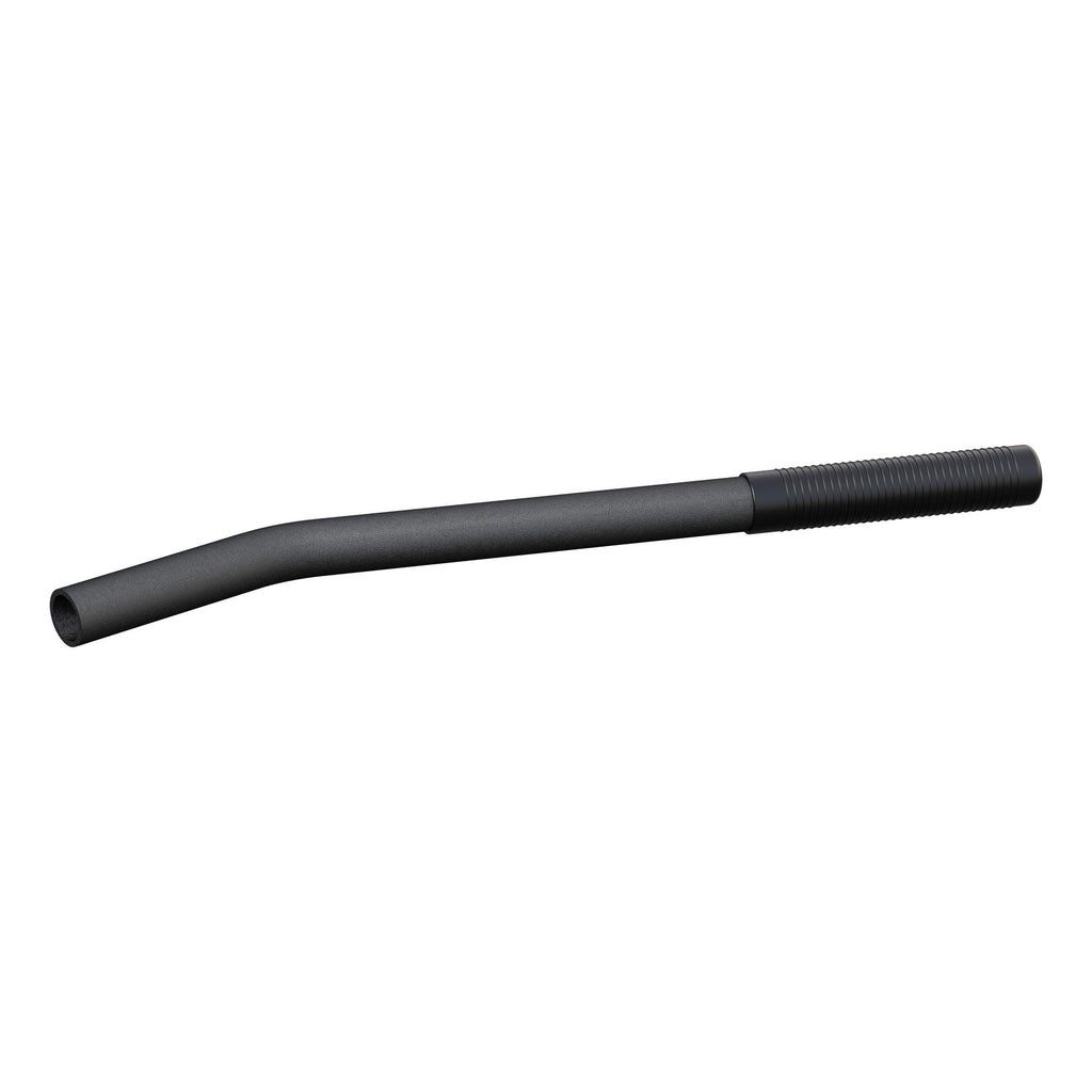 Weight Distribution Hitch Lift Handle P167233