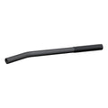 Weight Distribution Hitch Lift Handle P167233