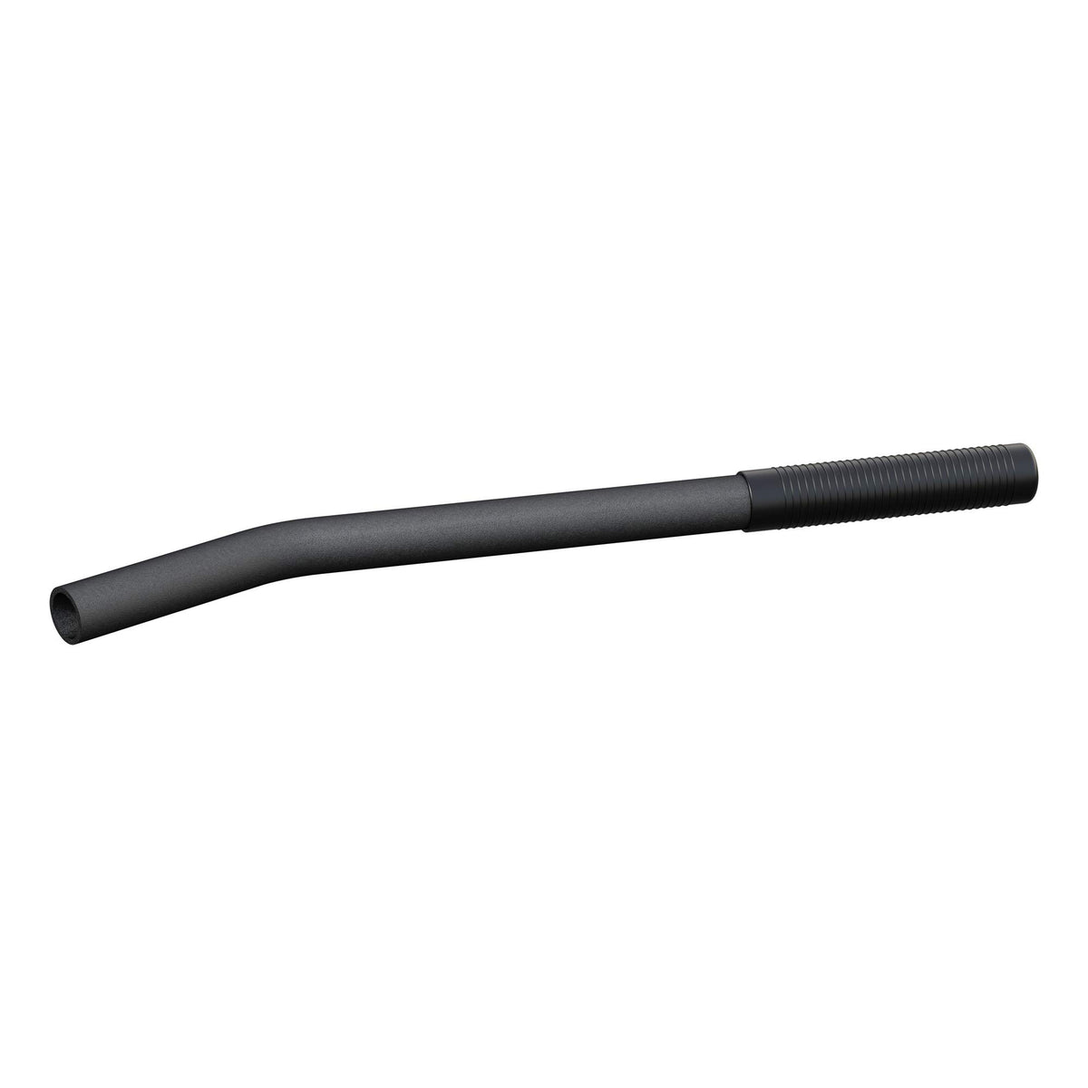 Weight Distribution Hitch Lift Handle P167233