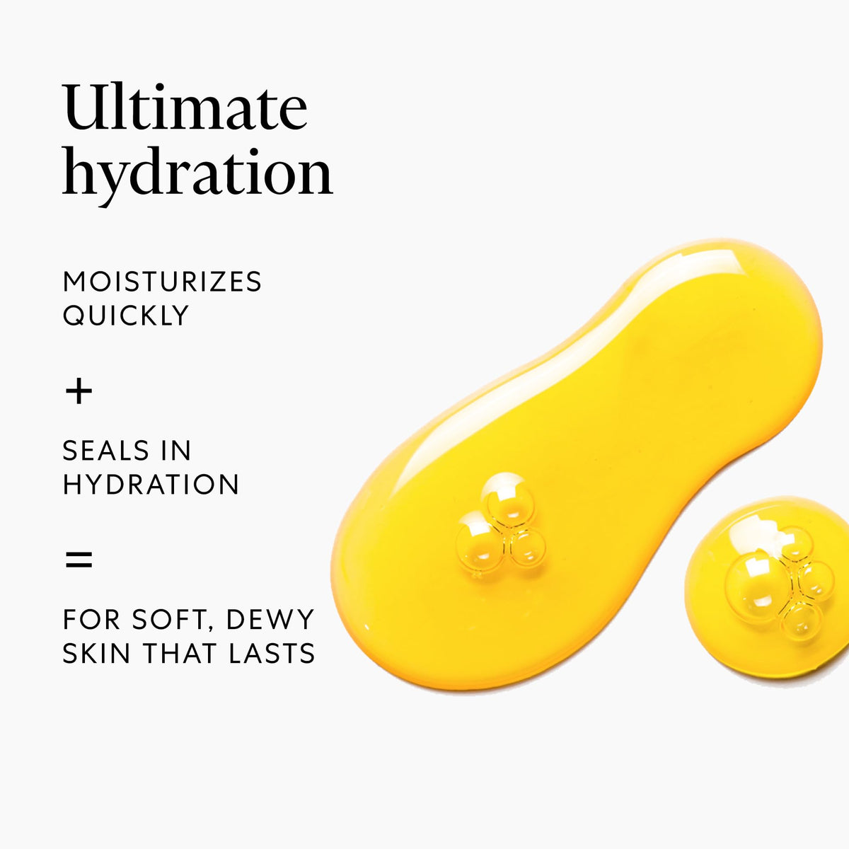 Organic Face Oil with Rosehip Sea Buckthorn Avocado Vitamin E F12406